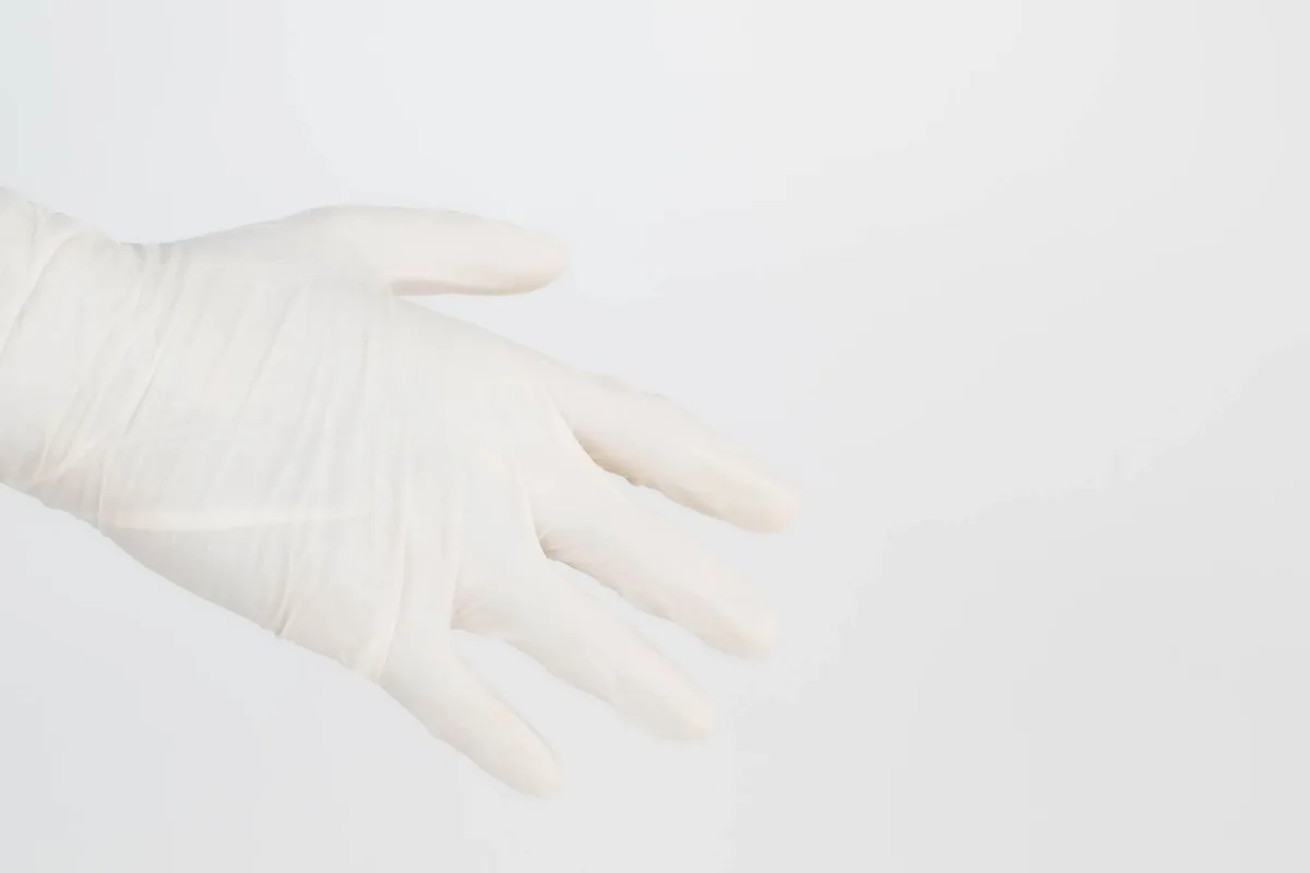 Bodily Fluid Cleanup in Lincoln, CA
